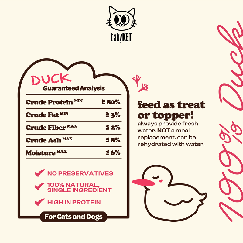 Nutritional Information